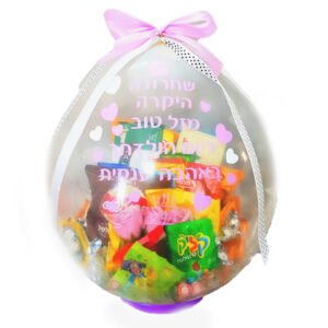 חבילת פרימיום