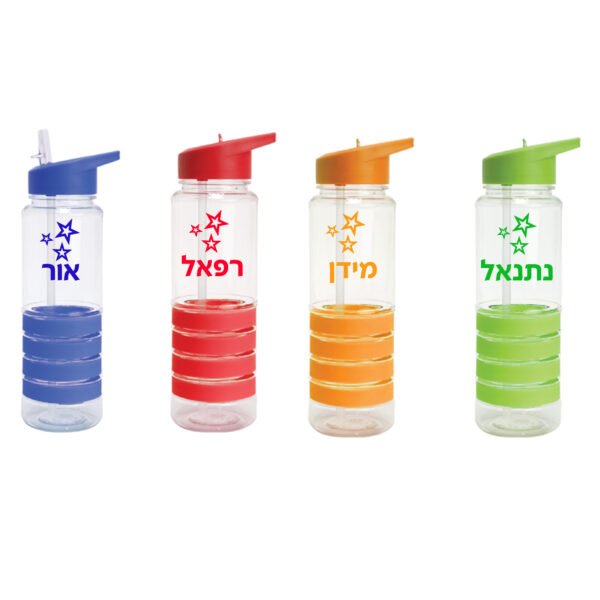 בקבןק שקוף