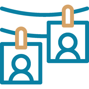 צילומי מגנטים