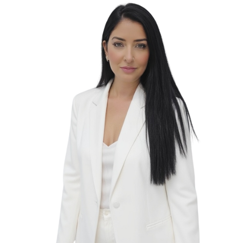 עיצוב ללא שם - 2025-05-05T000114.685